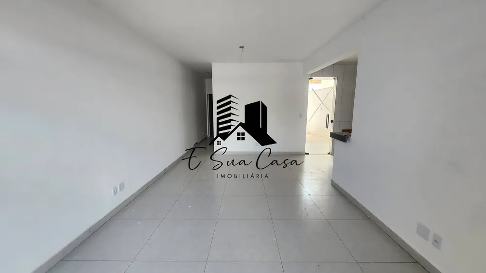 Casa, 2 quartos, 110 m² - Foto 2