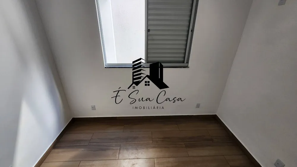 Casa, 2 quartos, 110 m² - Foto 10