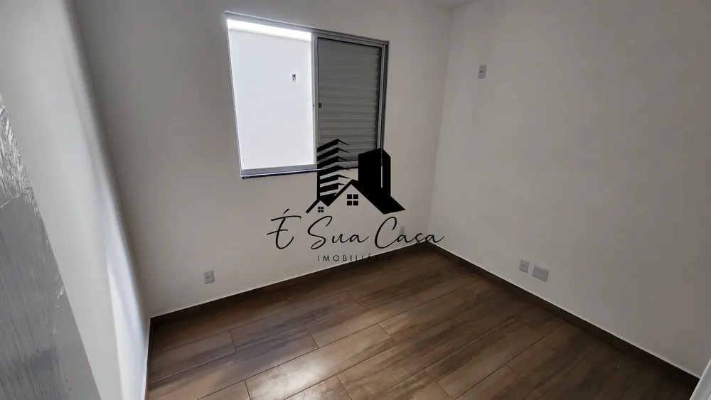 Casa, 2 quartos, 110 m² - Foto 9