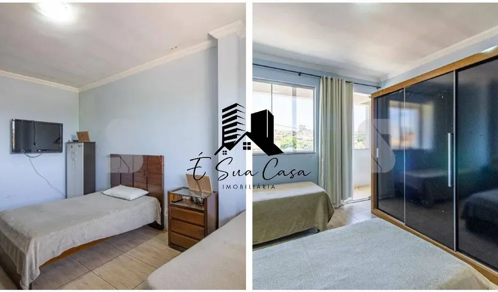 Casa, 4 quartos, 330 m² - Foto 10