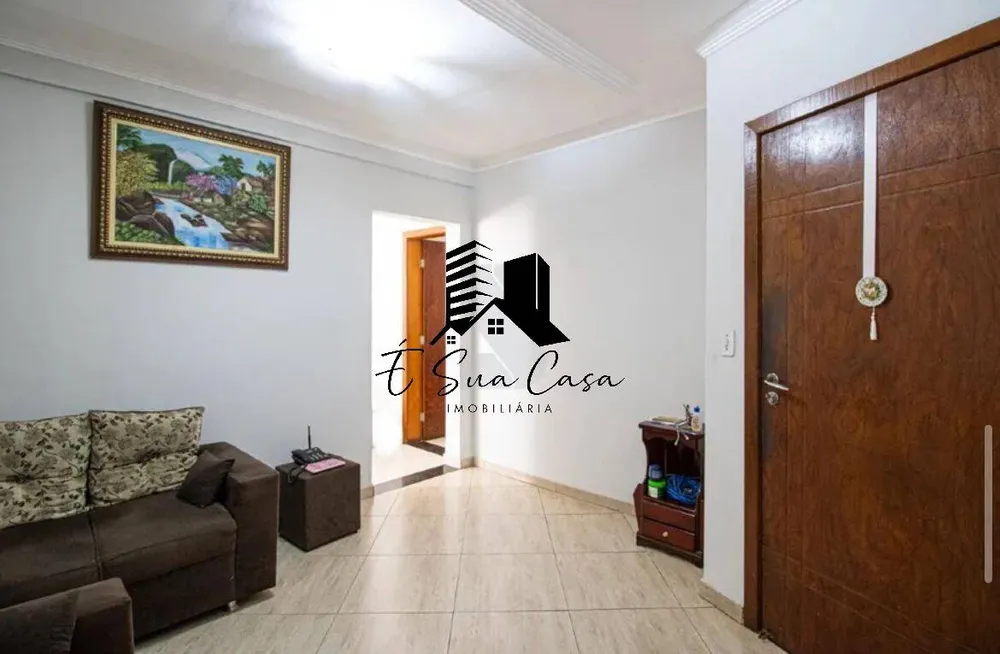 Casa, 4 quartos, 330 m² - Foto 7