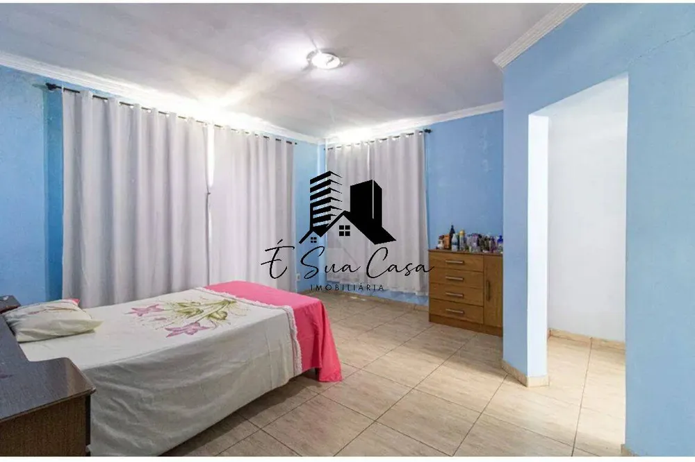 Casa, 4 quartos, 330 m² - Foto 8