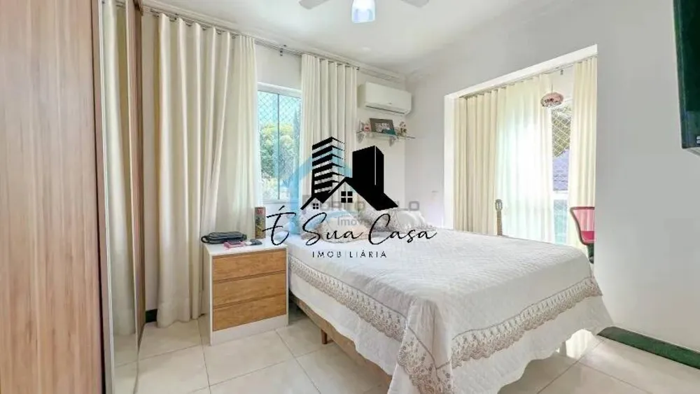 Cobertura, 4 quartos, 216 m² - Foto 3