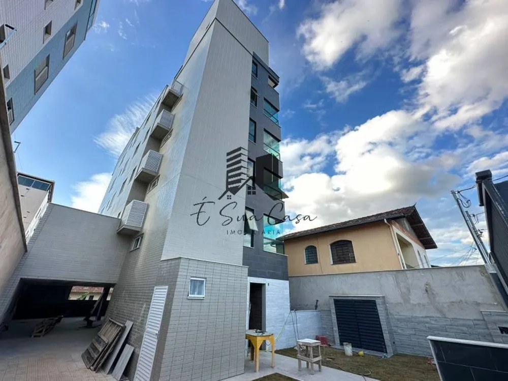 Apartamento, 4 quartos, 106 m² - Foto 16