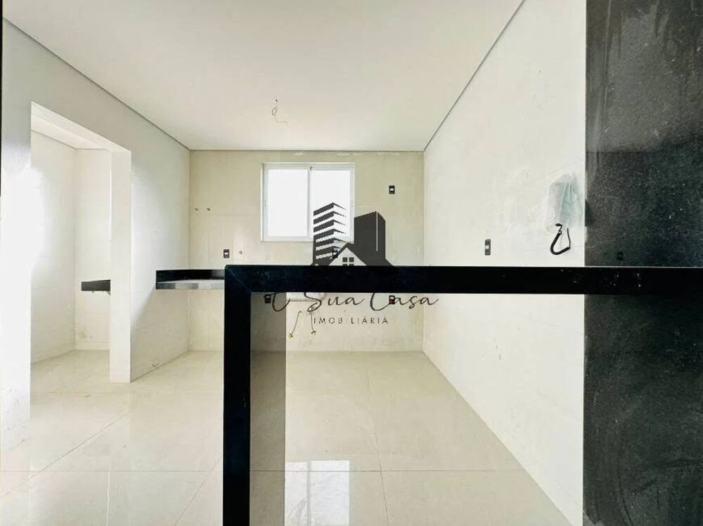 Apartamento, 4 quartos, 106 m² - Foto 3