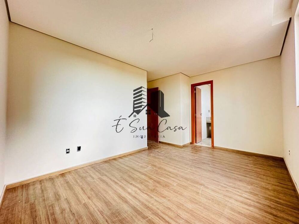 Apartamento, 4 quartos, 106 m² - Foto 4