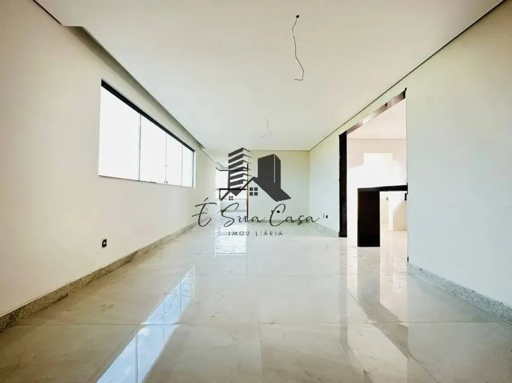Apartamento, 4 quartos, 106 m² - Foto 2