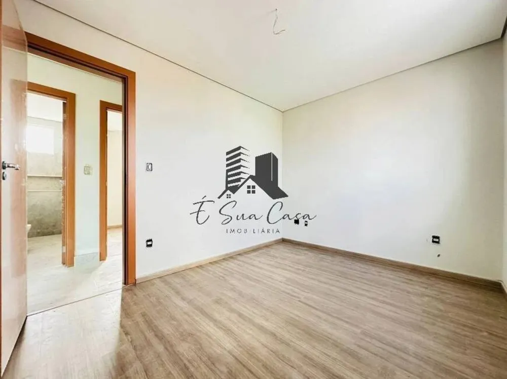 Apartamento, 4 quartos, 106 m² - Foto 14