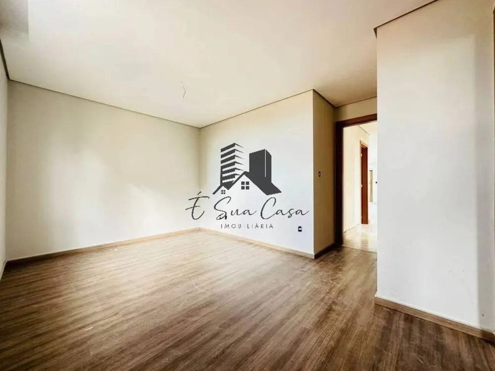 Apartamento, 4 quartos, 106 m² - Foto 15