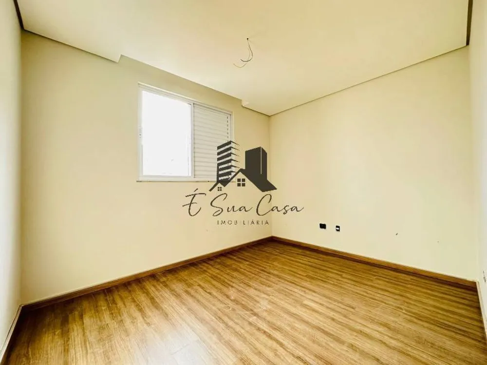 Apartamento, 4 quartos, 106 m² - Foto 12