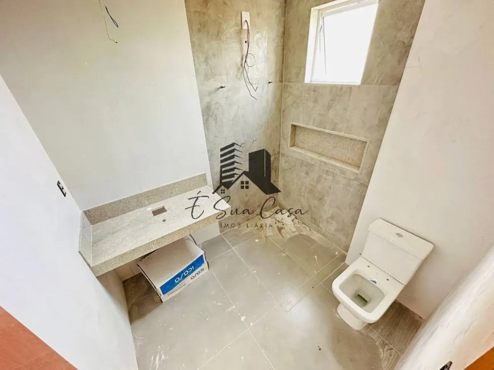 Apartamento, 4 quartos, 106 m² - Foto 11