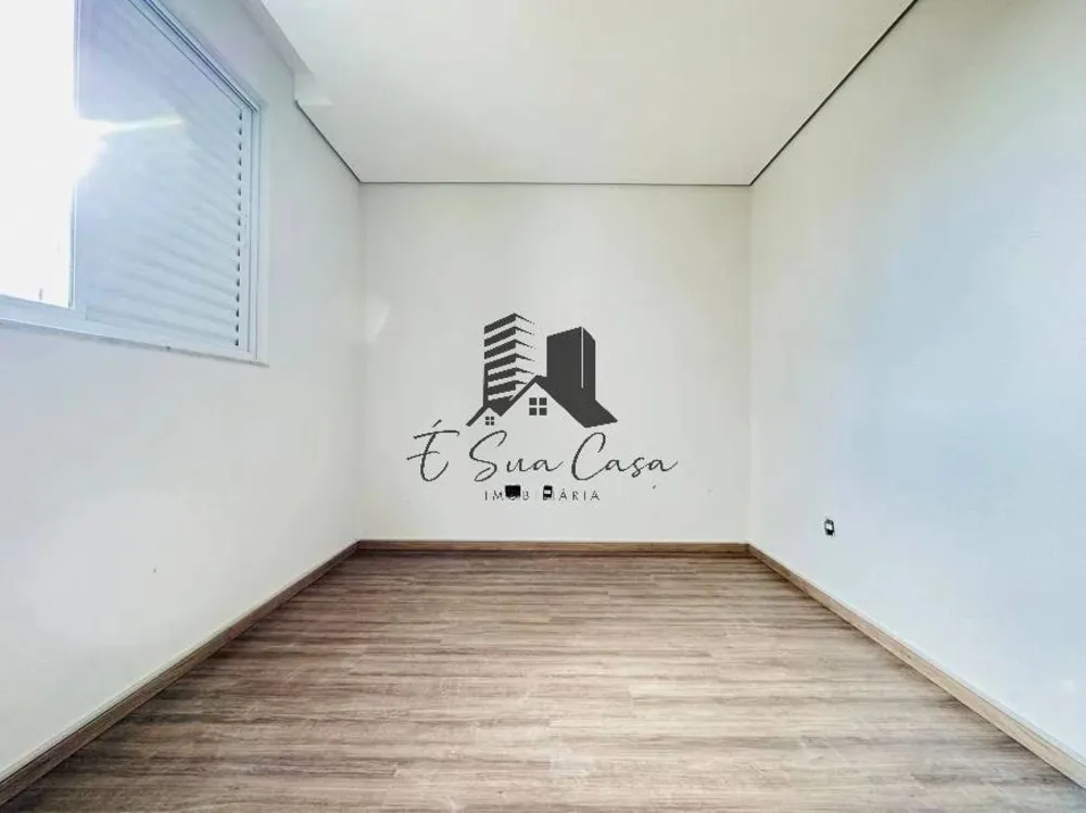Apartamento, 4 quartos, 106 m² - Foto 13