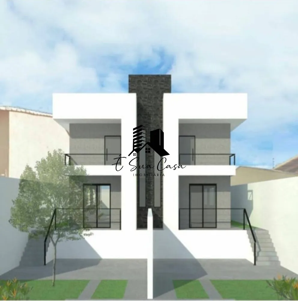 Casa, 3 quartos, 180 m² - Foto 9