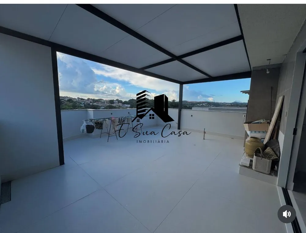 Cobertura, 3 quartos, 171 m² - Foto 11