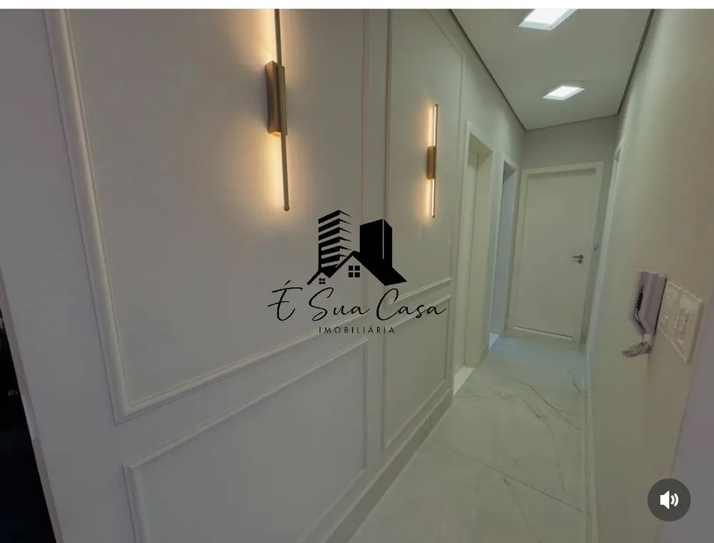 Cobertura, 3 quartos, 171 m² - Foto 14