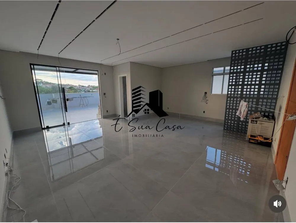 Cobertura, 3 quartos, 171 m² - Foto 10