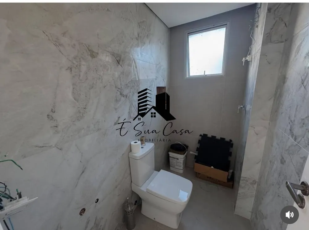 Cobertura, 3 quartos, 171 m² - Foto 16