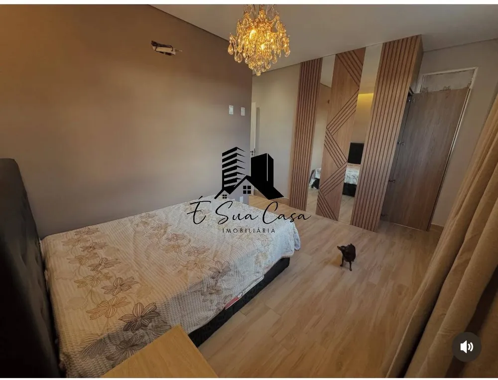 Cobertura, 3 quartos, 171 m² - Foto 5