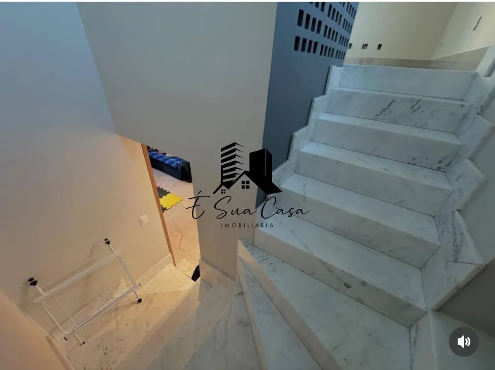 Cobertura, 3 quartos, 171 m² - Foto 15