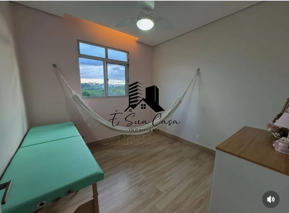 Cobertura, 3 quartos, 171 m² - Foto 7