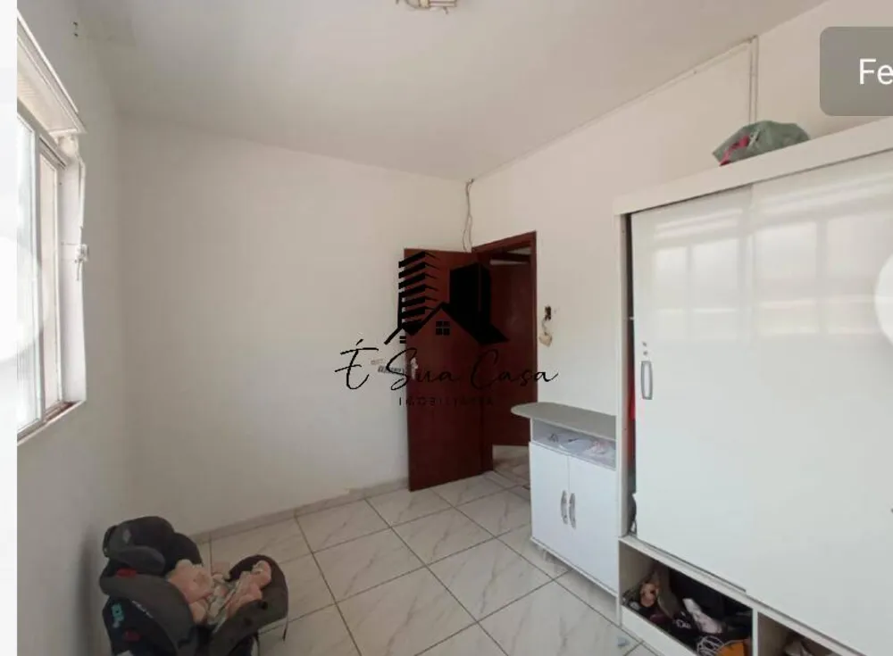 Casa, 3 quartos, 432 m² - Foto 12