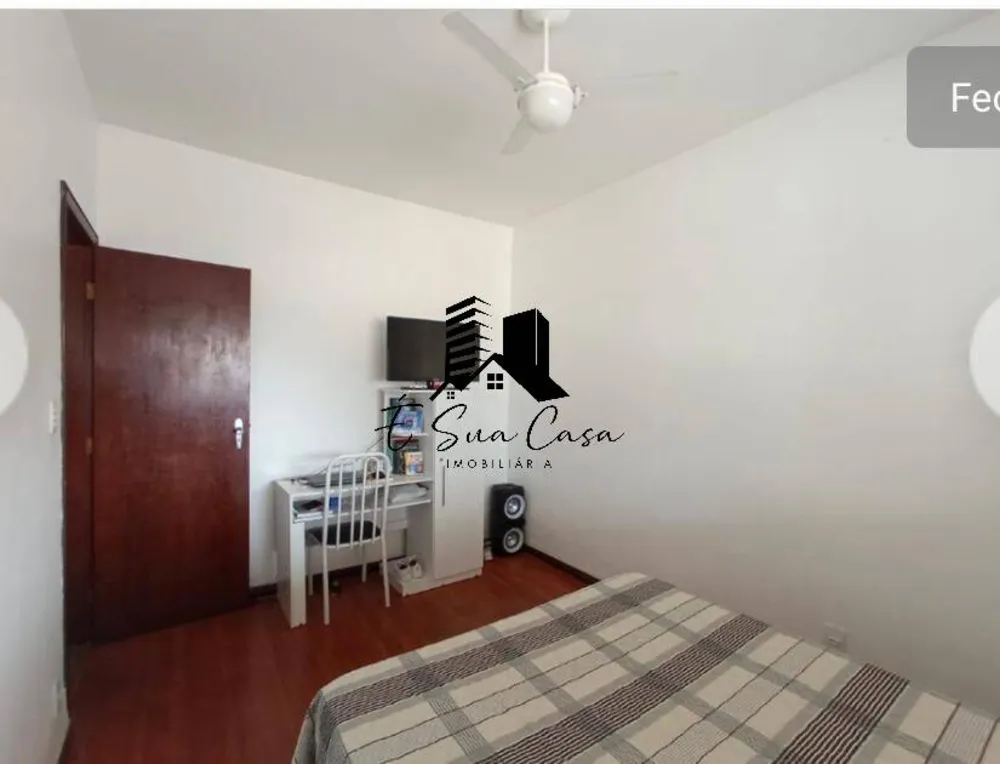 Casa, 3 quartos, 432 m² - Foto 5