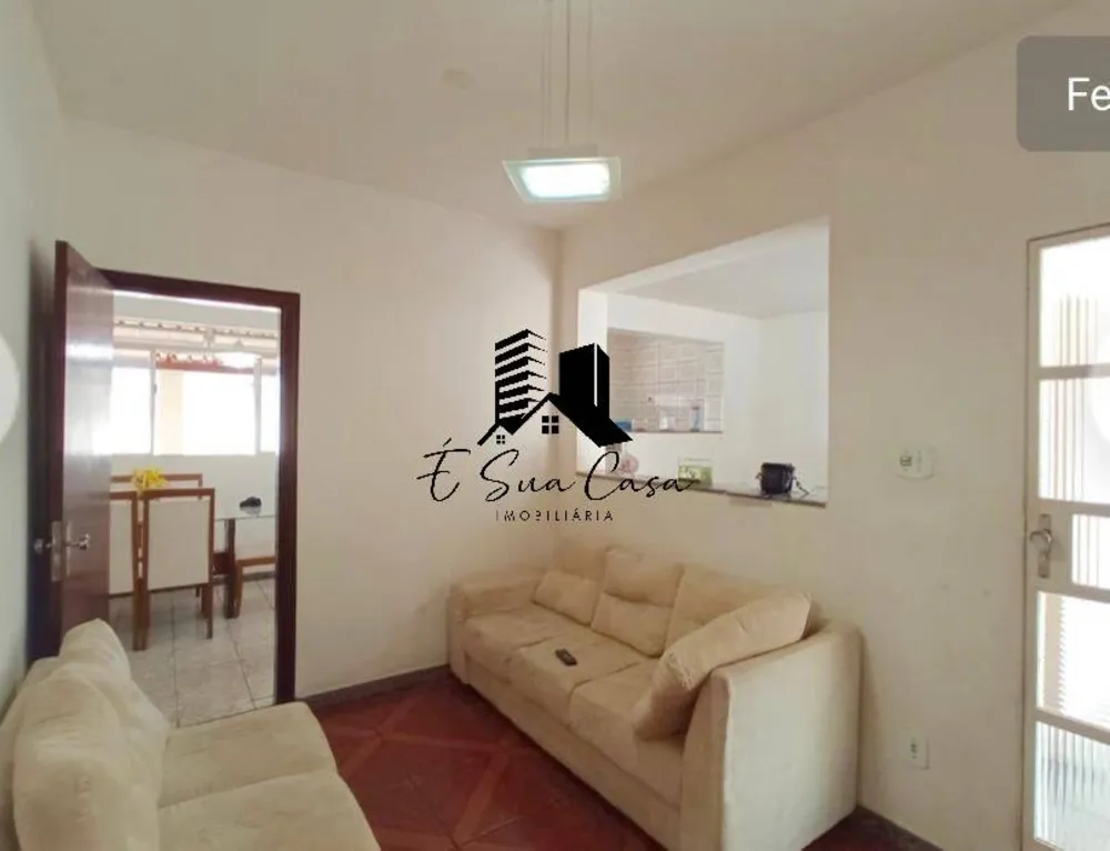 Casa, 3 quartos, 432 m² - Foto 4