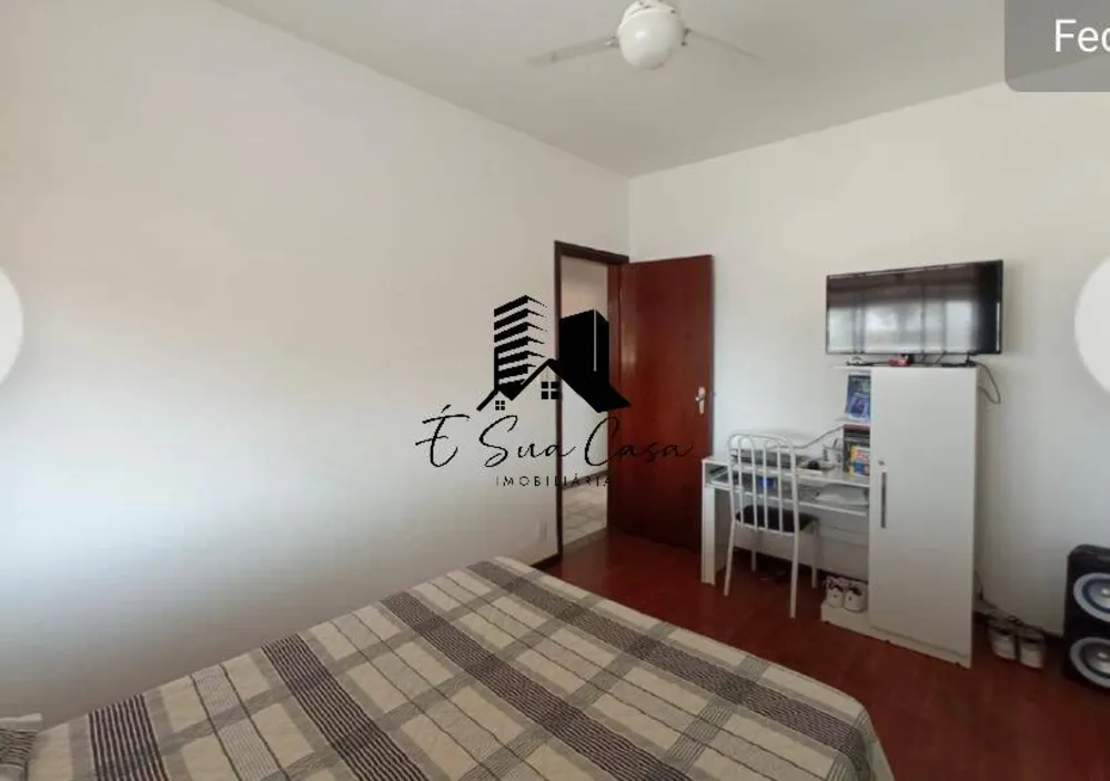 Casa, 3 quartos, 432 m² - Foto 11