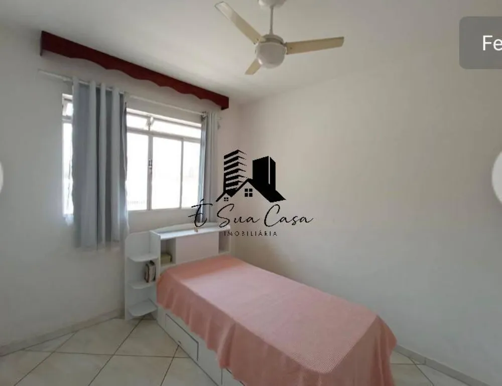Casa, 3 quartos, 432 m² - Foto 3