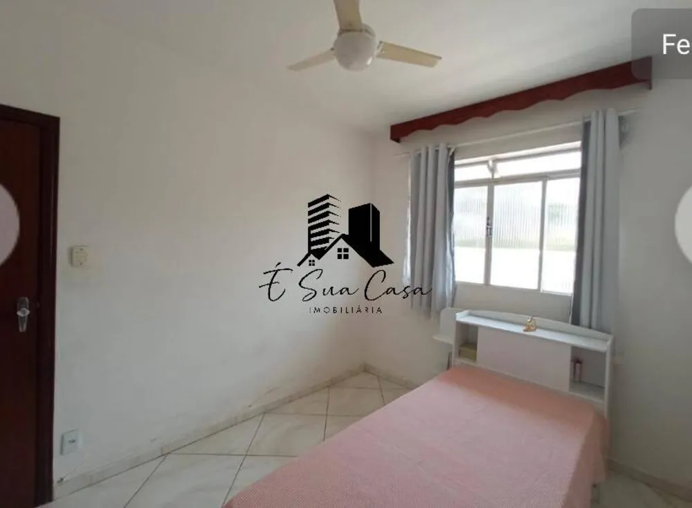 Casa, 3 quartos, 432 m² - Foto 6