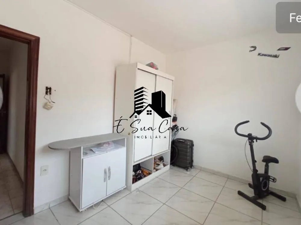 Casa, 3 quartos, 432 m² - Foto 10