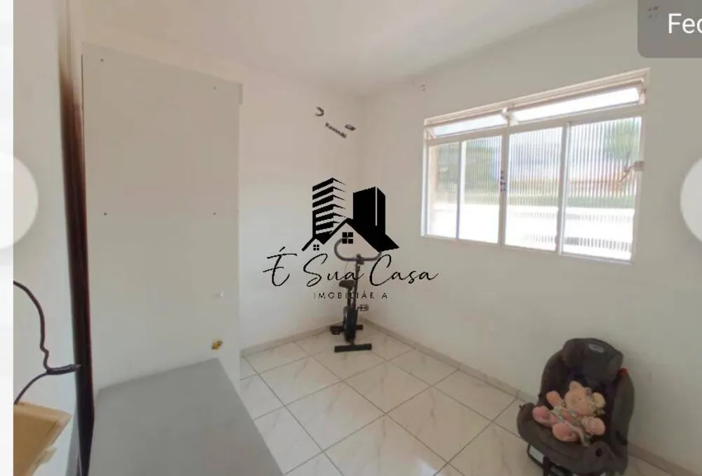 Casa, 3 quartos, 432 m² - Foto 8