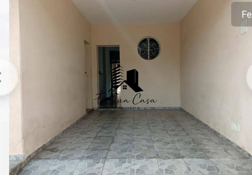 Casa, 3 quartos, 432 m² - Foto 13