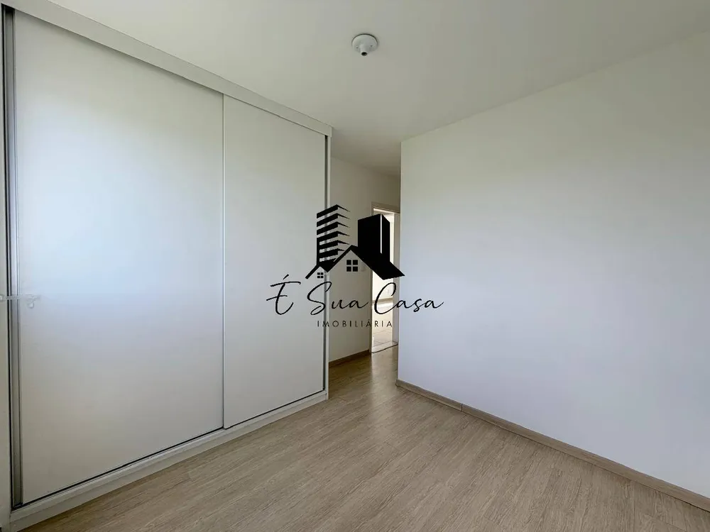 Apartamento, 2 quartos, 60 m² - Foto 8