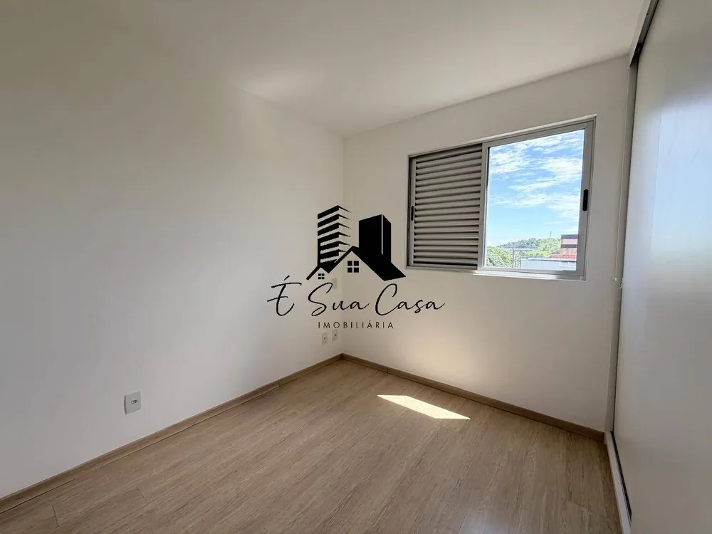 Apartamento, 2 quartos, 60 m² - Foto 9