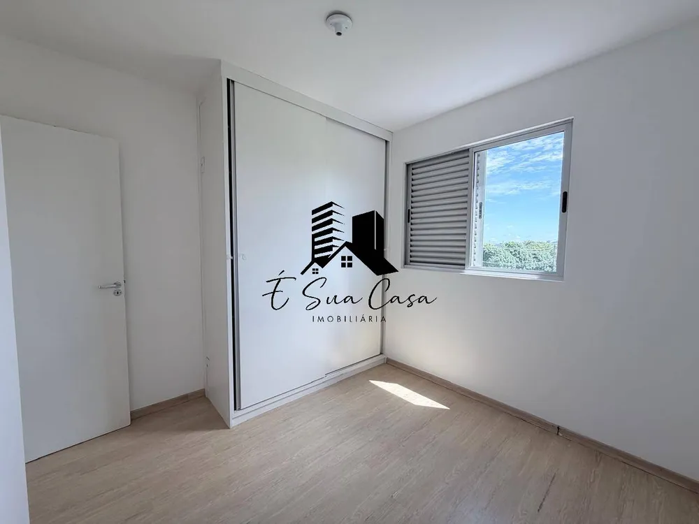 Apartamento, 2 quartos, 60 m² - Foto 12