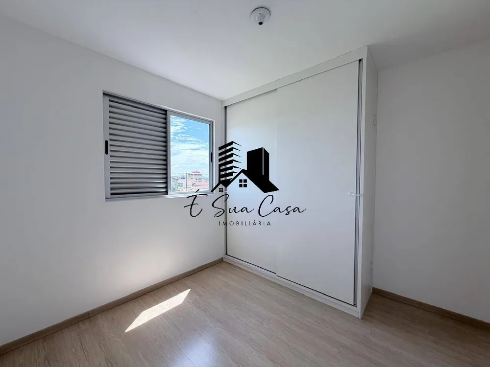 Apartamento, 2 quartos, 60 m² - Foto 10