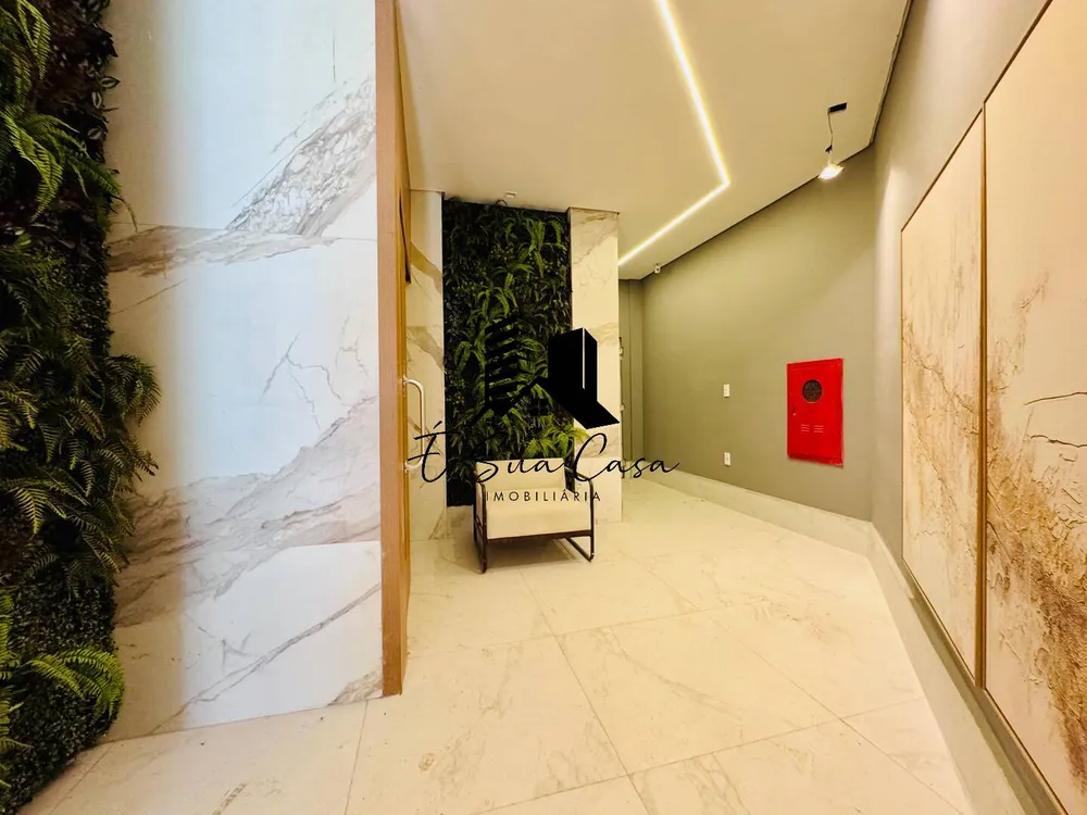 Cobertura, 3 quartos, 116 m² - Foto 10