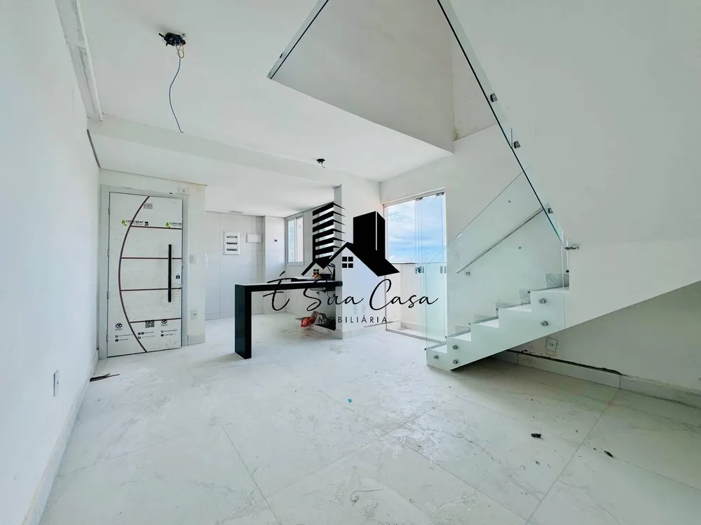 Cobertura, 3 quartos, 116 m² - Foto 12