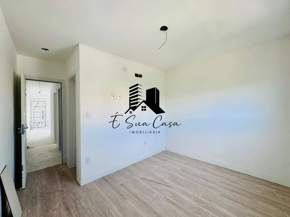 Cobertura, 3 quartos, 116 m² - Foto 8
