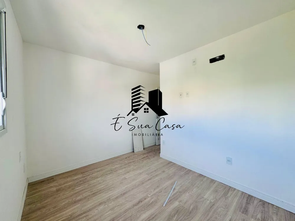Cobertura, 3 quartos, 116 m² - Foto 2