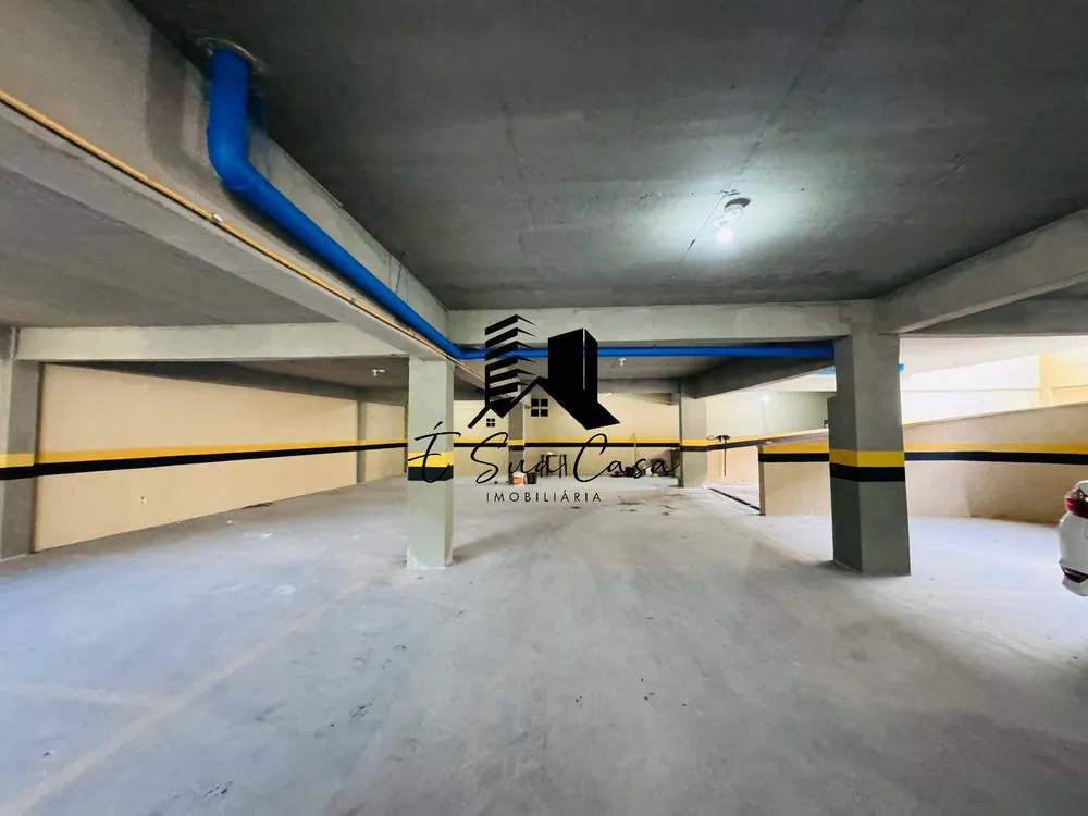 Cobertura, 3 quartos, 116 m² - Foto 11