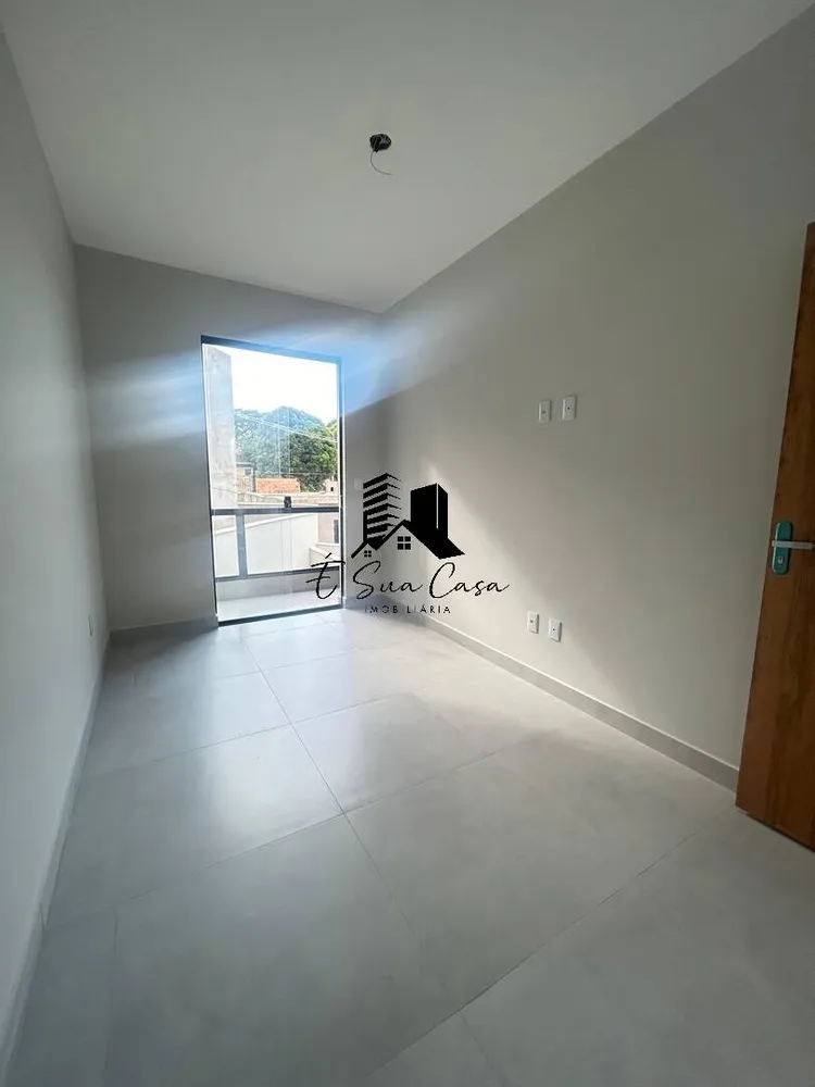 Casa, 3 quartos, 180 m² - Foto 4