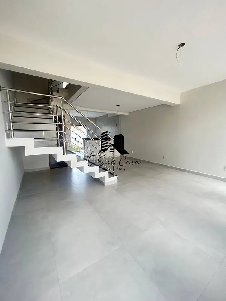Casa, 3 quartos, 180 m² - Foto 3