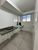 Apartamento, 2 quartos, 57 m² - Foto 3