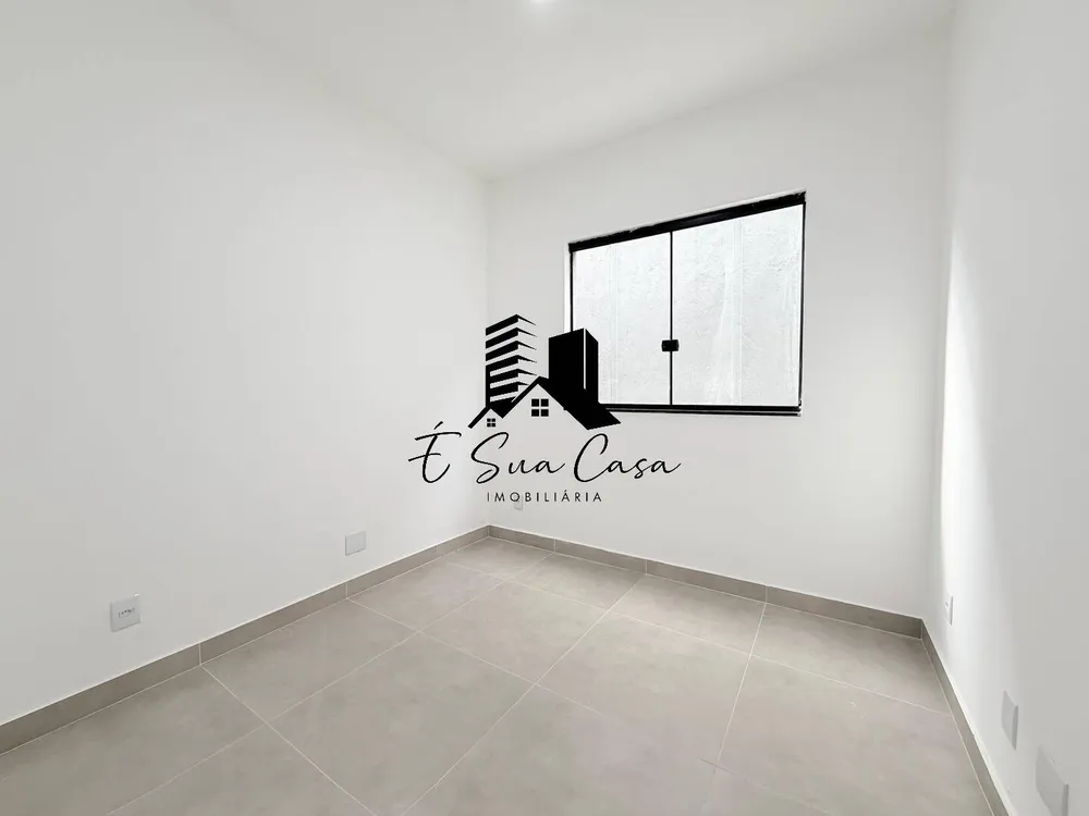 Casa, 3 quartos, 120 m² - Foto 2