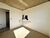 Cobertura, 3 quartos, 133 m² - Foto 2