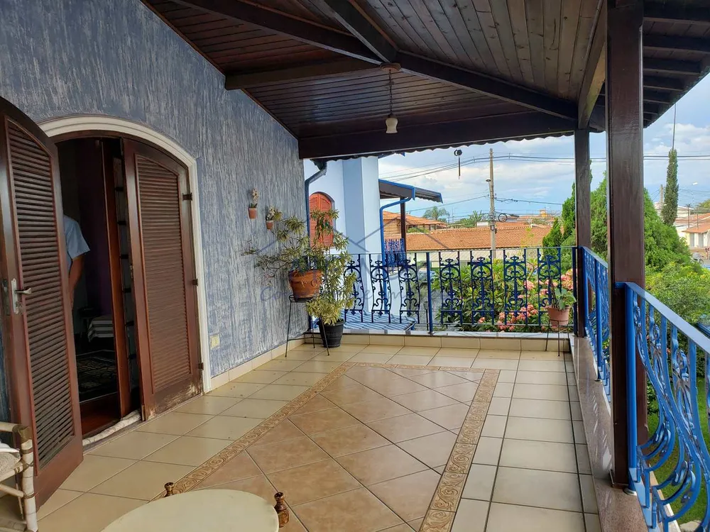 Casa, 3 quartos, 300 m² - Foto 5