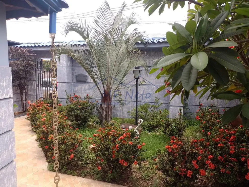 Casa, 3 quartos, 300 m² - Foto 2