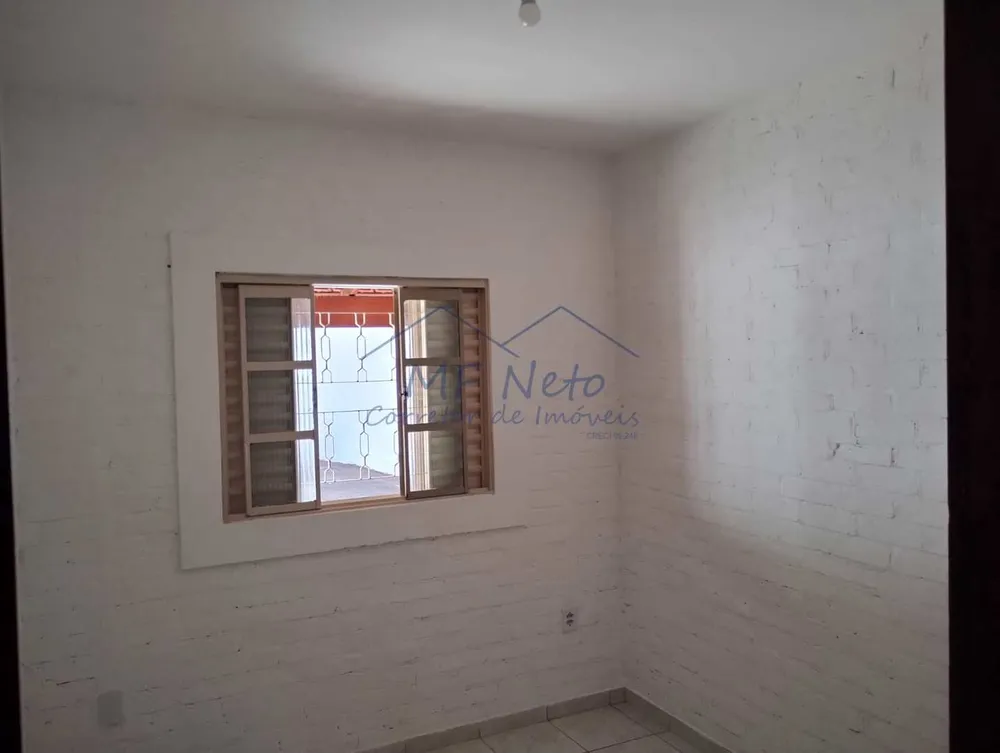 Casa, 2 quartos, 250 m² - Foto 6